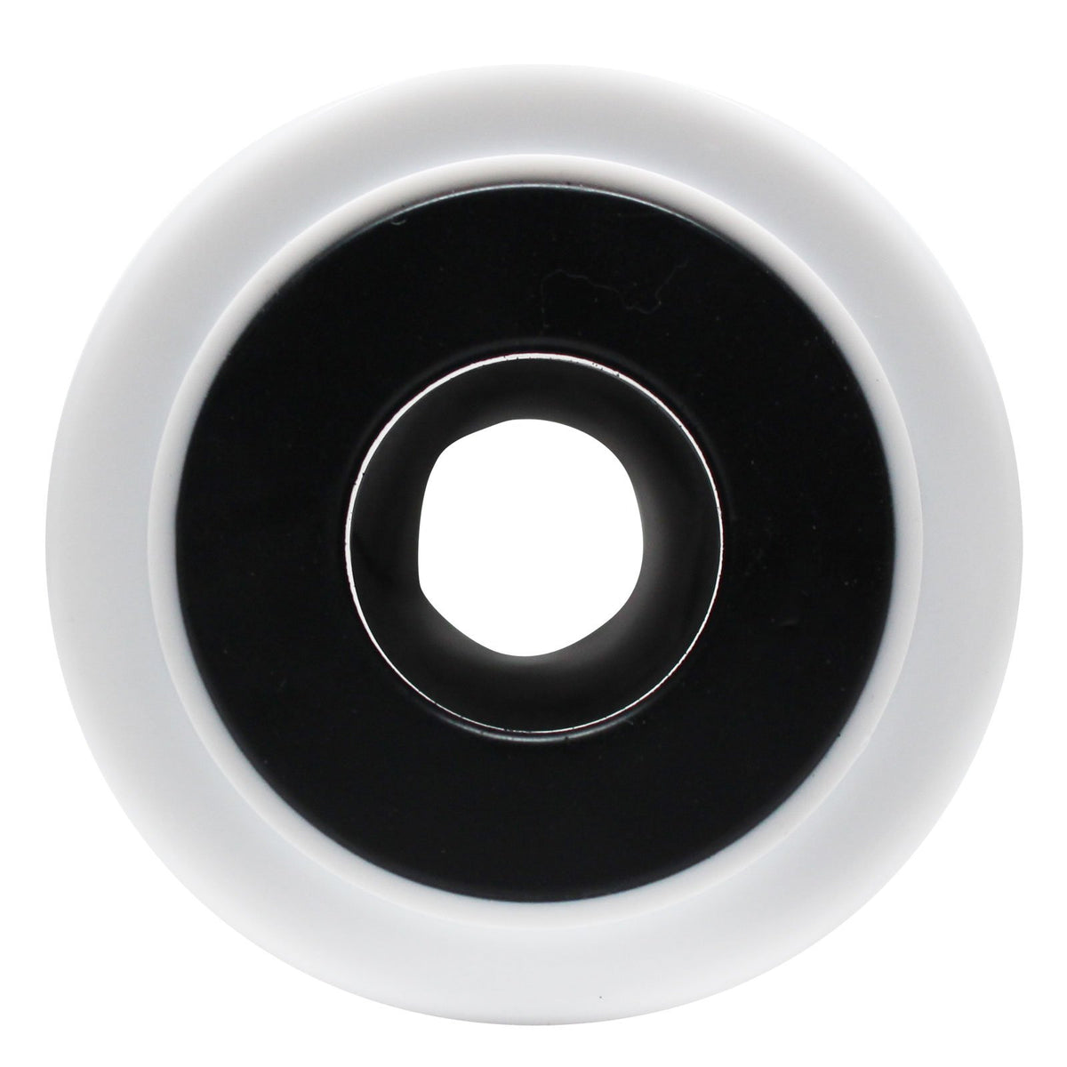 3 Pack Replacement for iSpring RCC7 Activated Carbon Block Filter