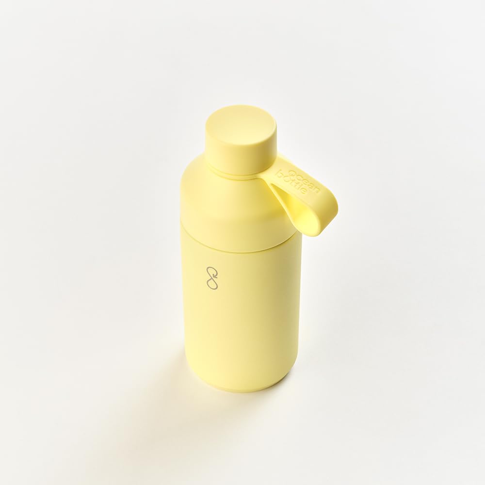 Original 25oz