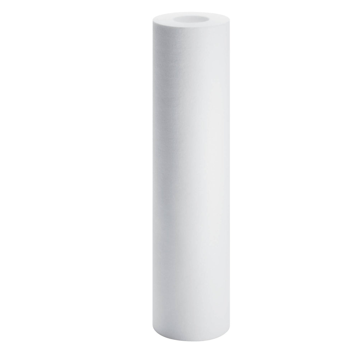 Pentair OMNIFilter RS14 10" x 2.5" Sediment Water Filter (Pack of 1 / 10 Micron)