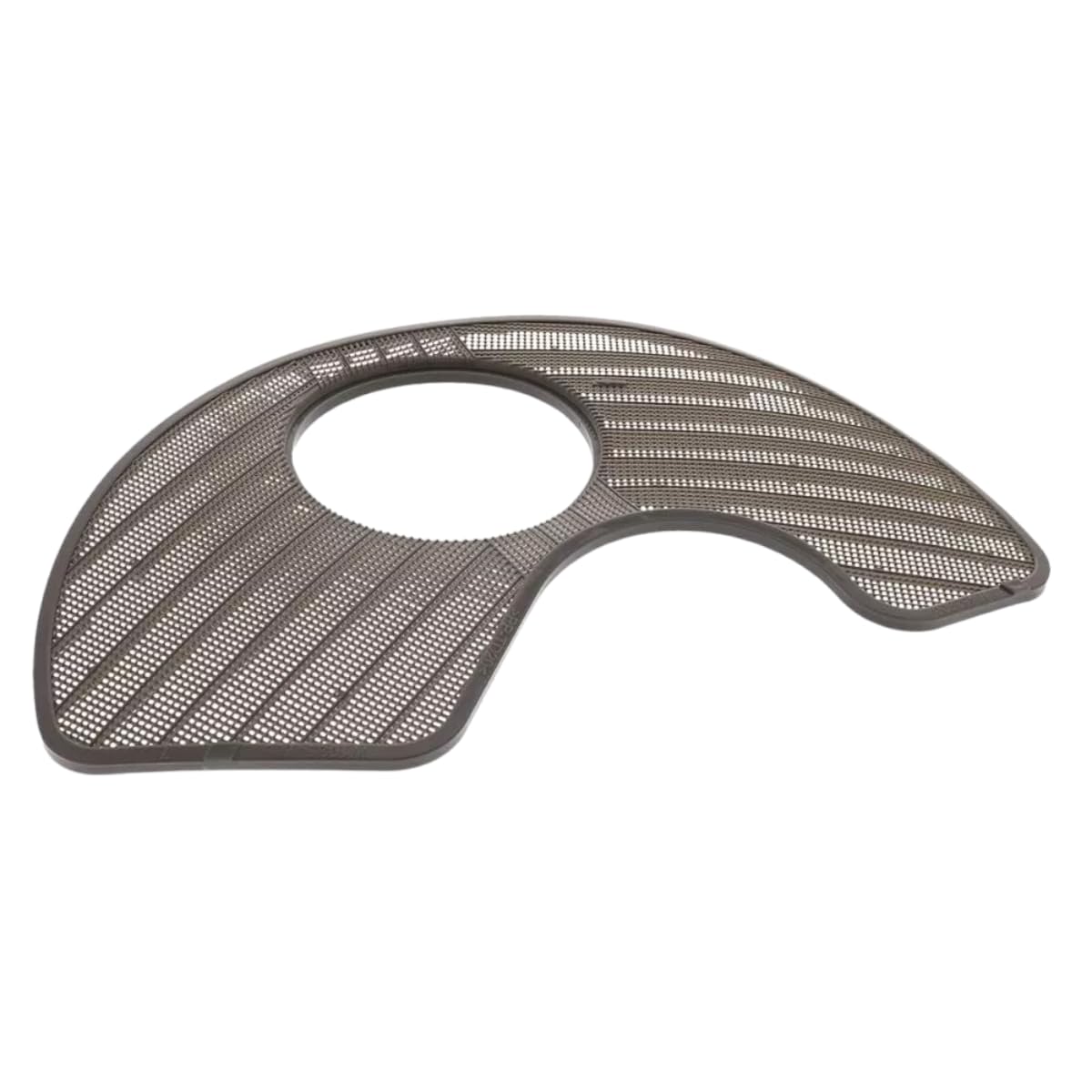 Dishwasher Sump Pump Screen Filter Replacement For Kenmore 66512789K313 66512793K312 66512793K313 66512833K311 12833K311 66513002N510 66513002N511 Dishwasher