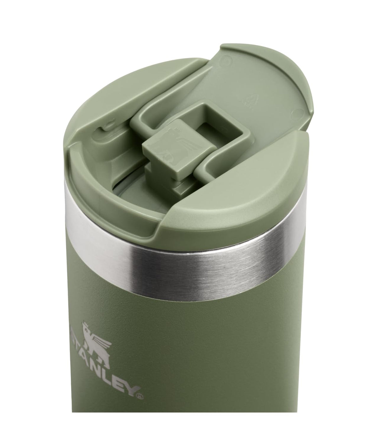 AeroLight Transit Bottle 16 oz (Dried Pine / 16 Ounces)