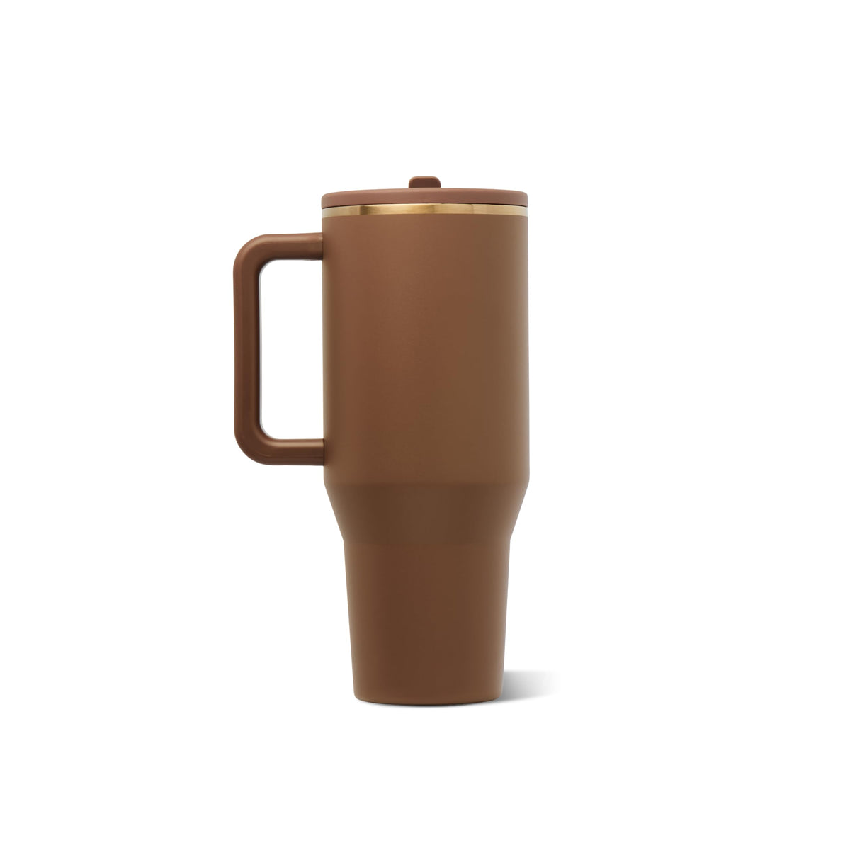 Traveler 32oz (Spice / 32 Ounces)