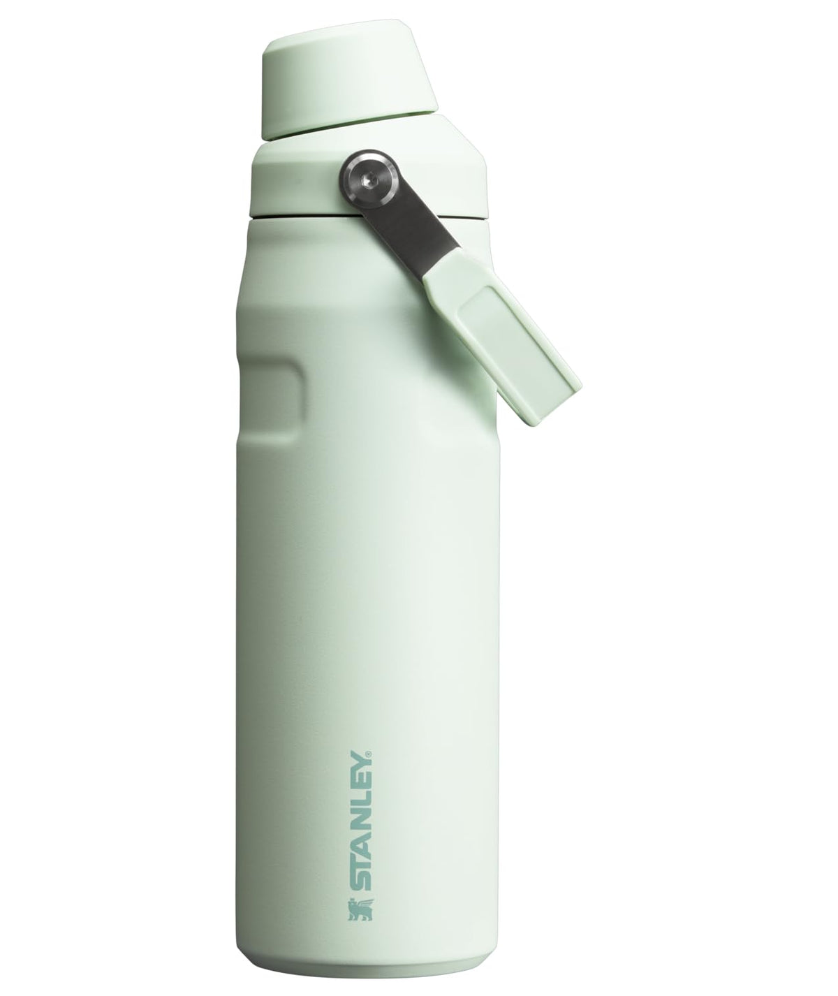 IceFlow Fast Flow Bottle (Mist / 24 Ounces)