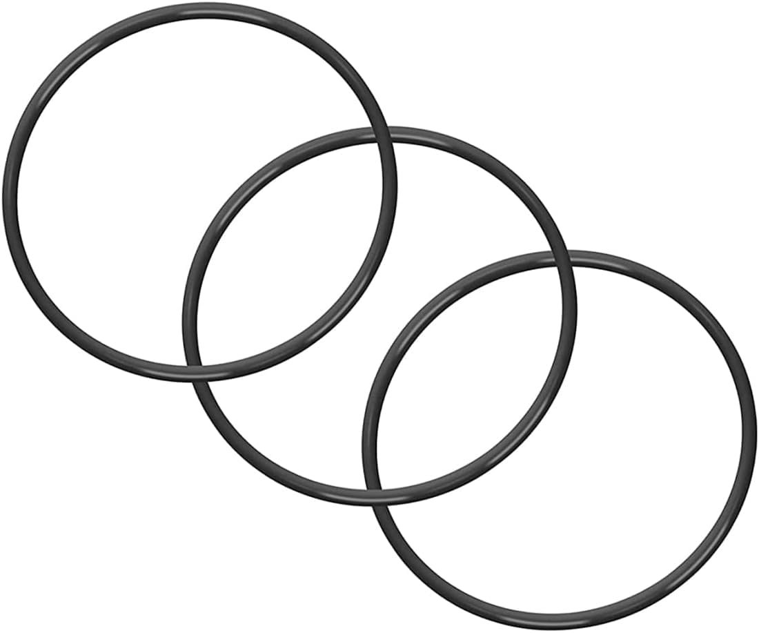 Big Blue Housing O (3 O-Rings)
