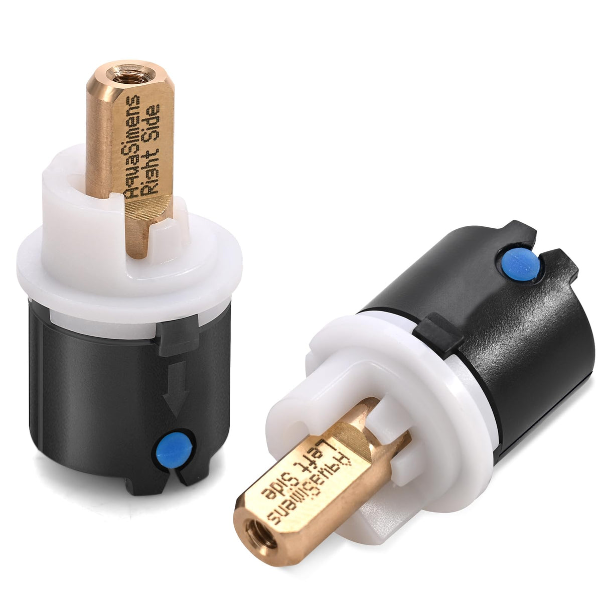RP60400 Delta Faucet Cartridge Replacement (RP60400)