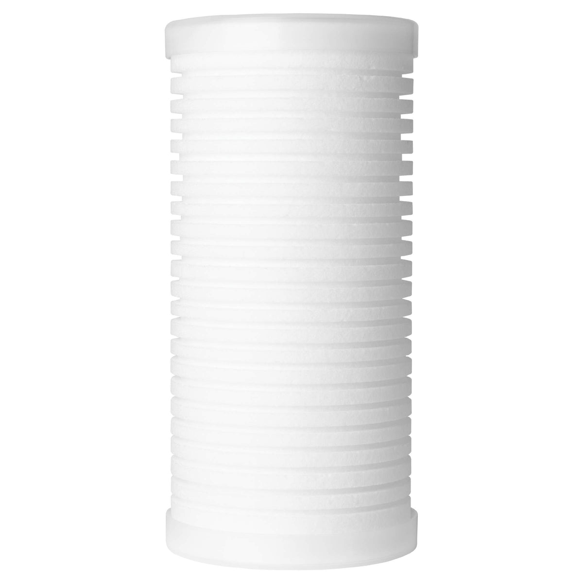 4.5"x10" 25 Micron Universal Sediment Filter (25-Micron Sediment)