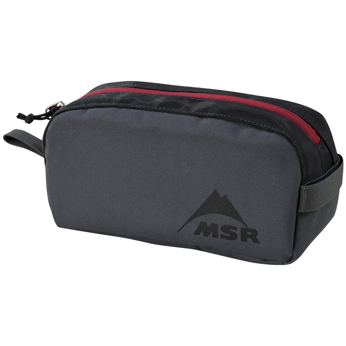 Guardian Water Purifier for Backcountry Use (With Updated Storage Bag)