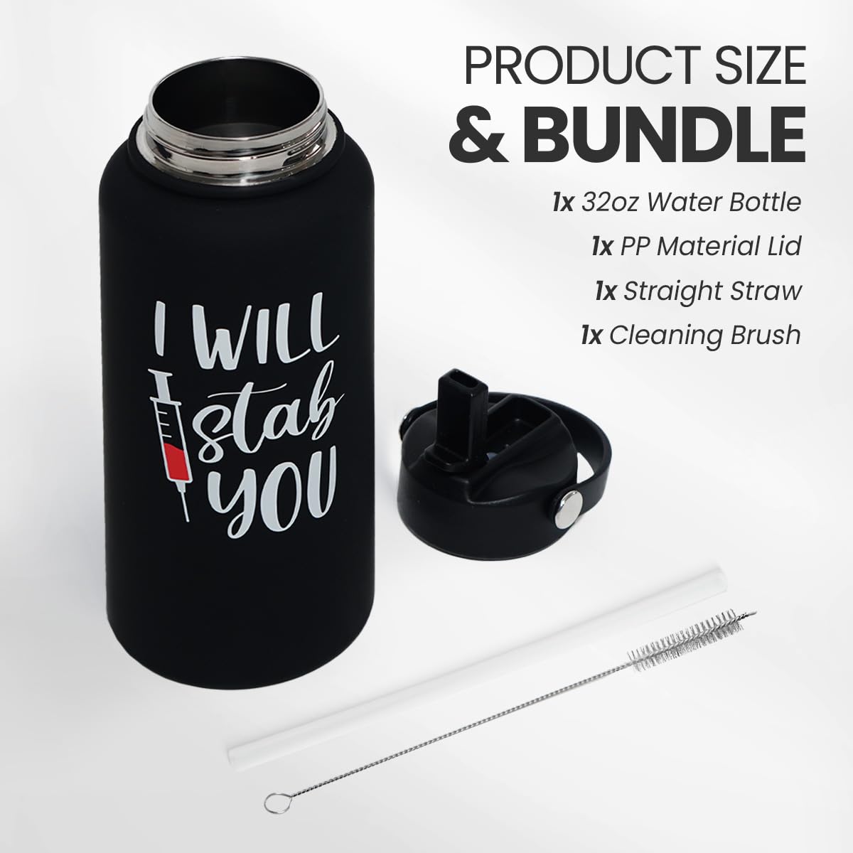 Nurse Gifts for Women (Nurse 2)