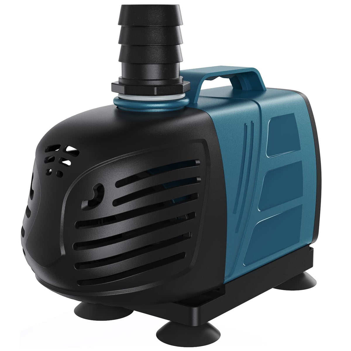 1000 GPH Submersible Water Pump (1000GPH)
