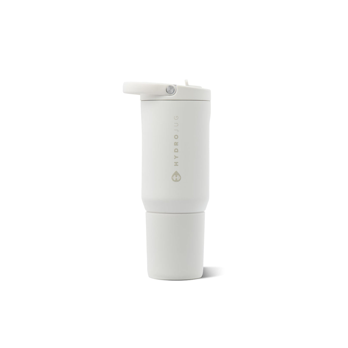 Sport 20 oz Insulated Stainless Steel Water Bottle (Lunar / 20 Ounces)