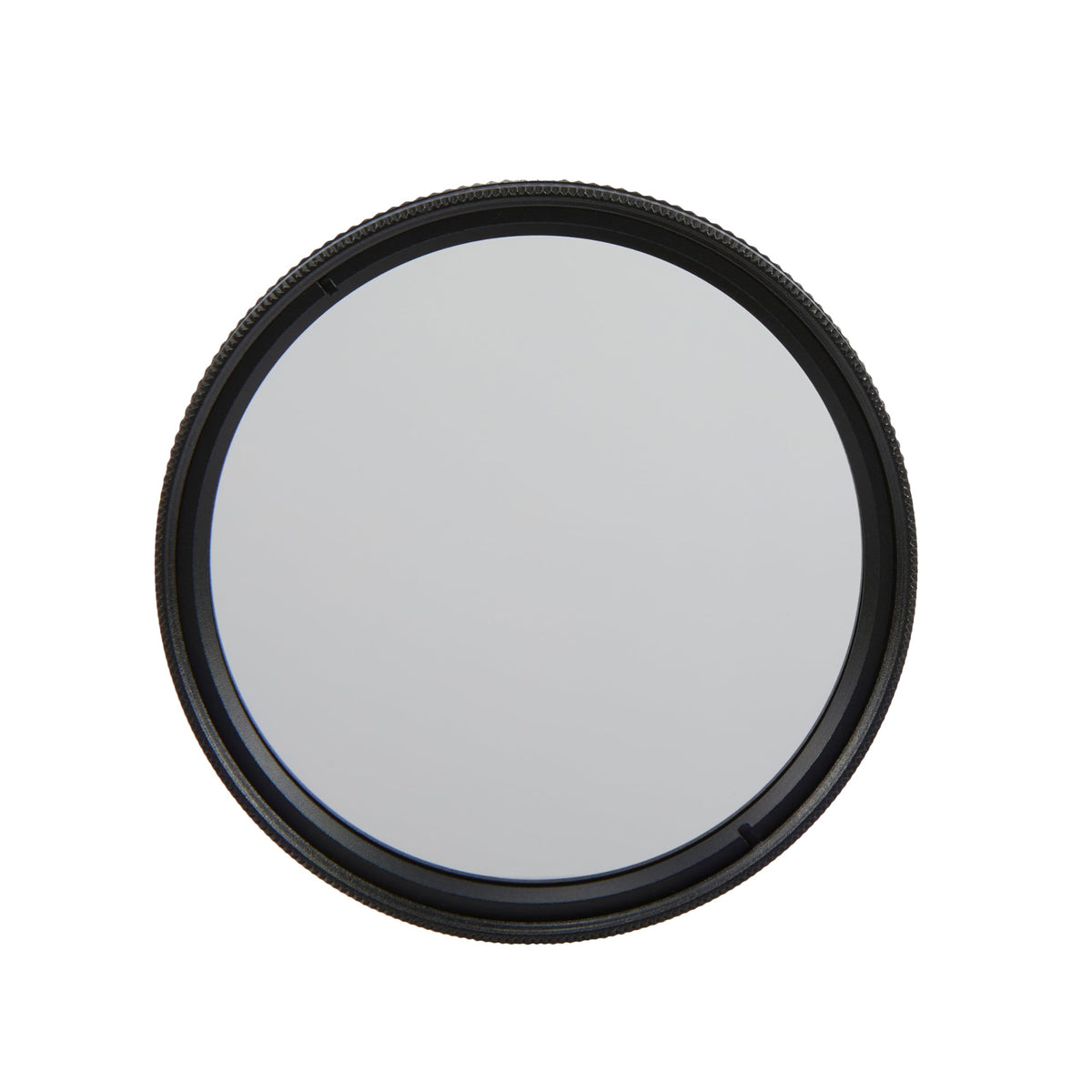 Circular Polarizer Camera Lens Filter (52 mm)