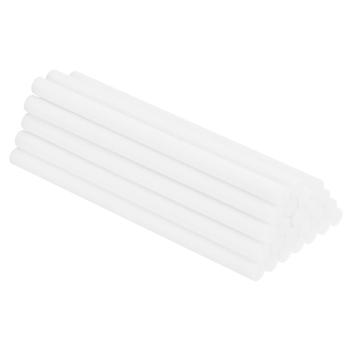 24pcs Humidifier Cotton Stick (7 x 120mm)