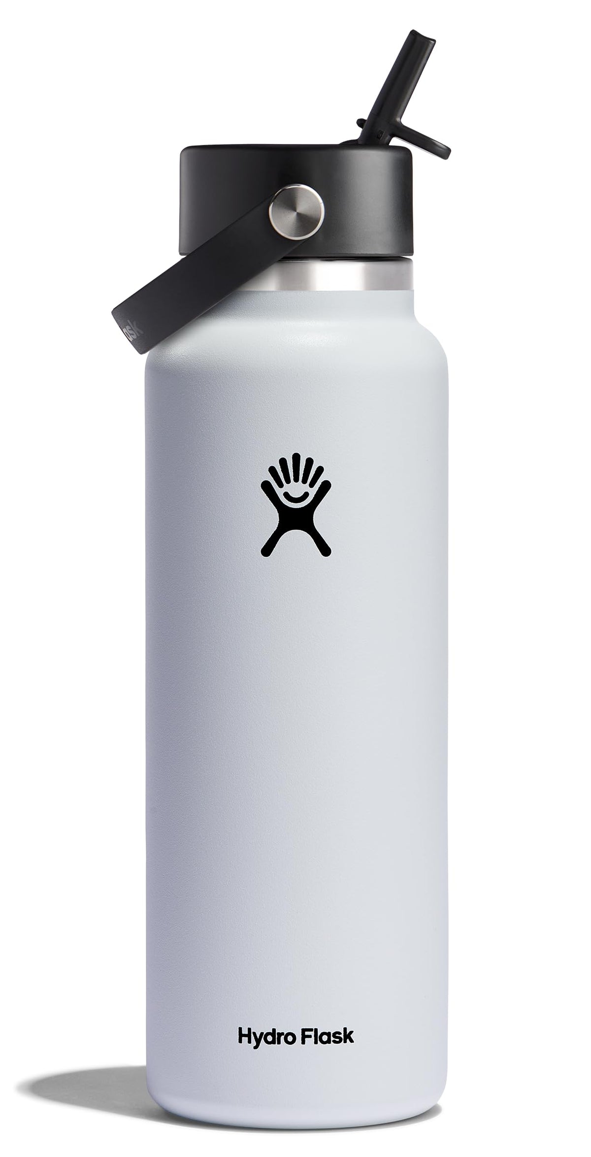 Water Bottle Insulated Stainless Steel