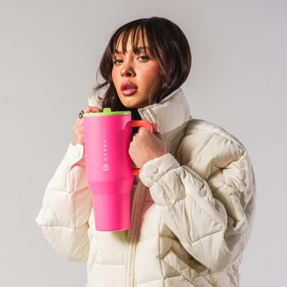 Traveler 40oz (Orchid / 40 Ounces)