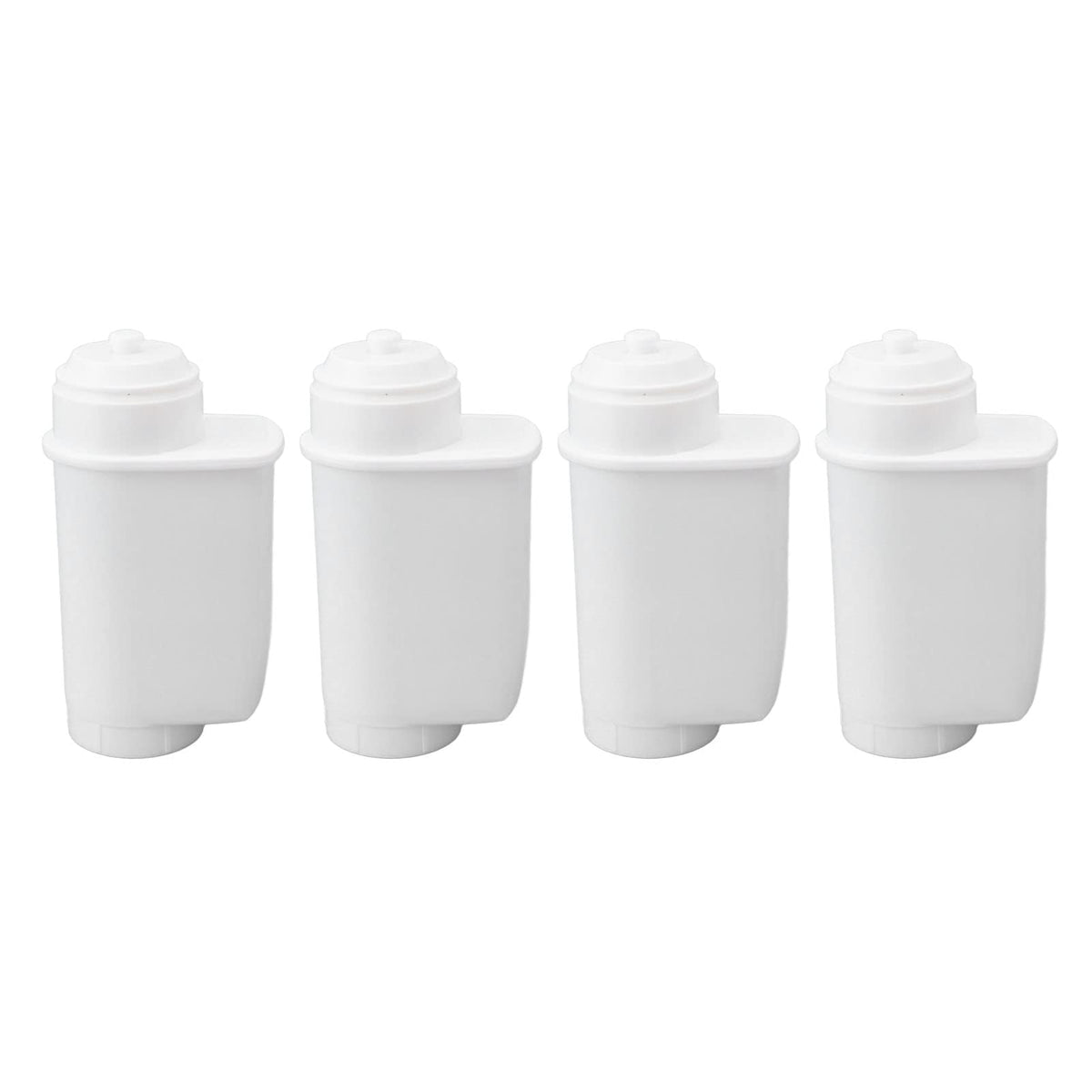 Coffee Machine Water Filter Replacement