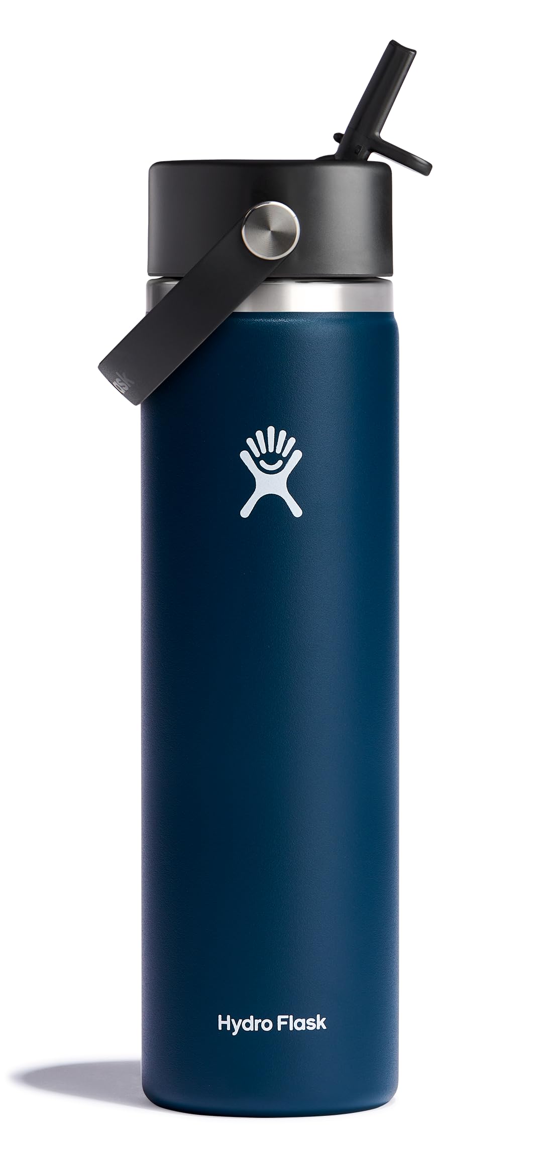 Water Bottle Insulated Stainless Steel
