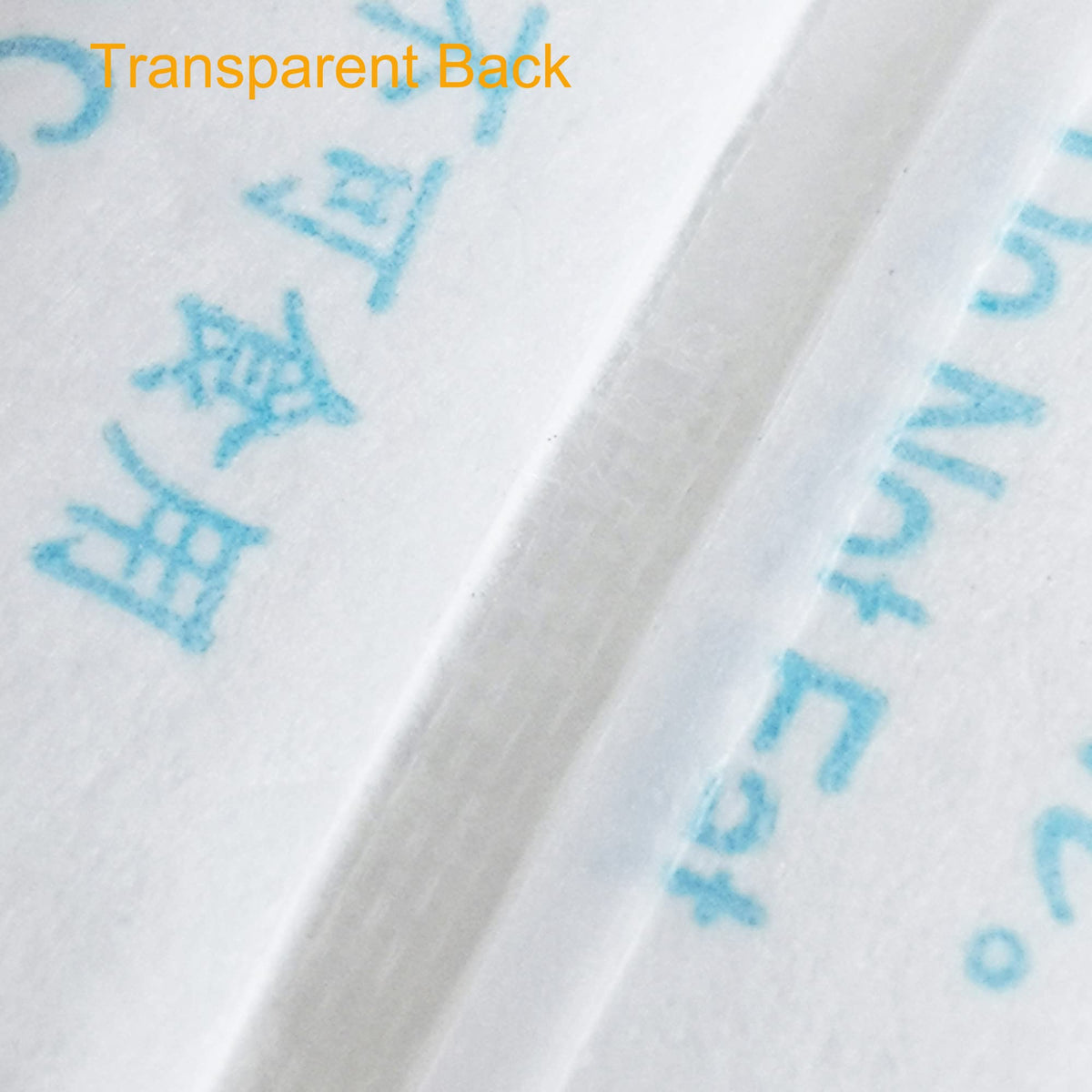 0.5 Gram 11000 Pack Silica Gel Packs (0.5g*11000)