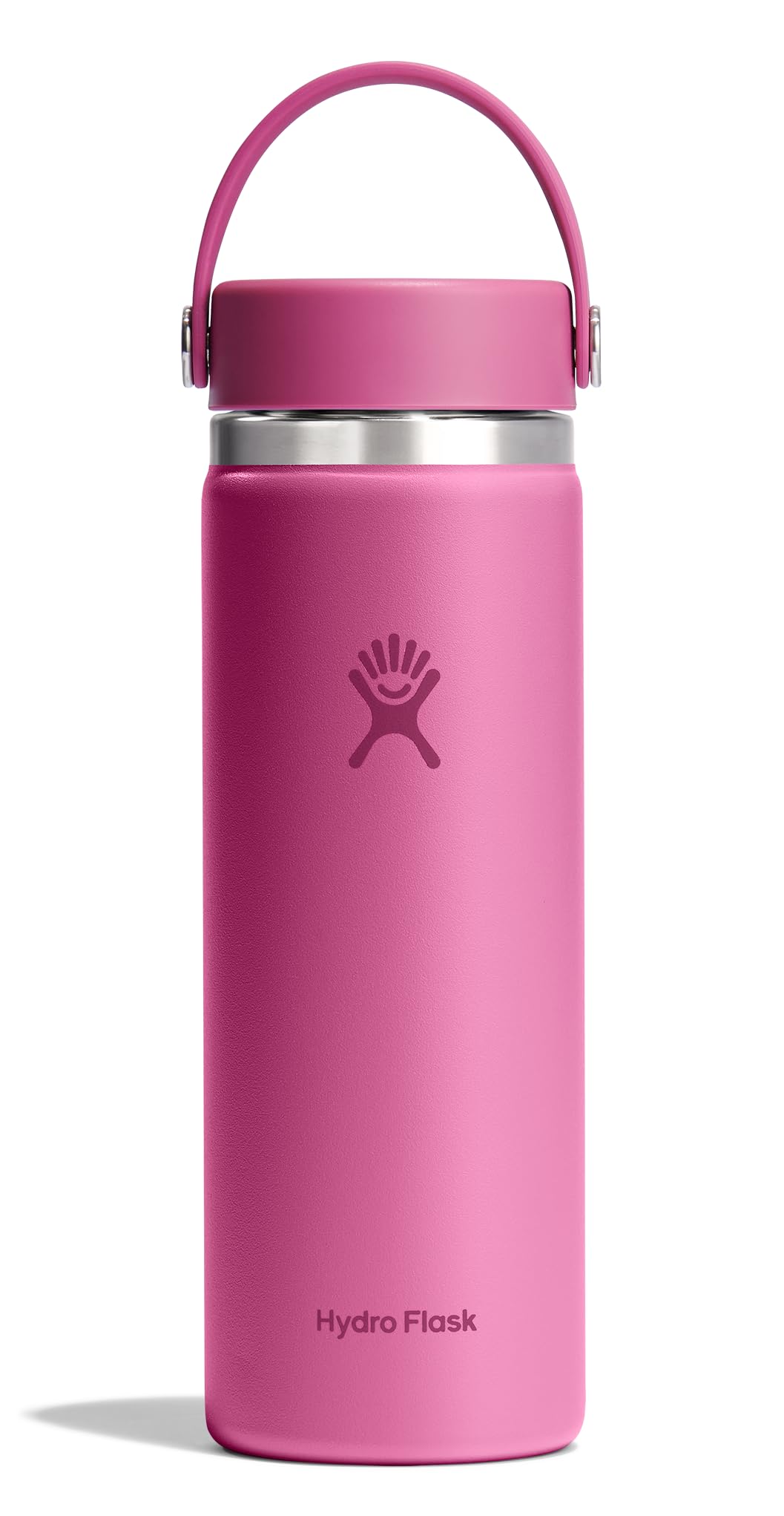 Water Bottle Insulated Stainless Steel (Reef)