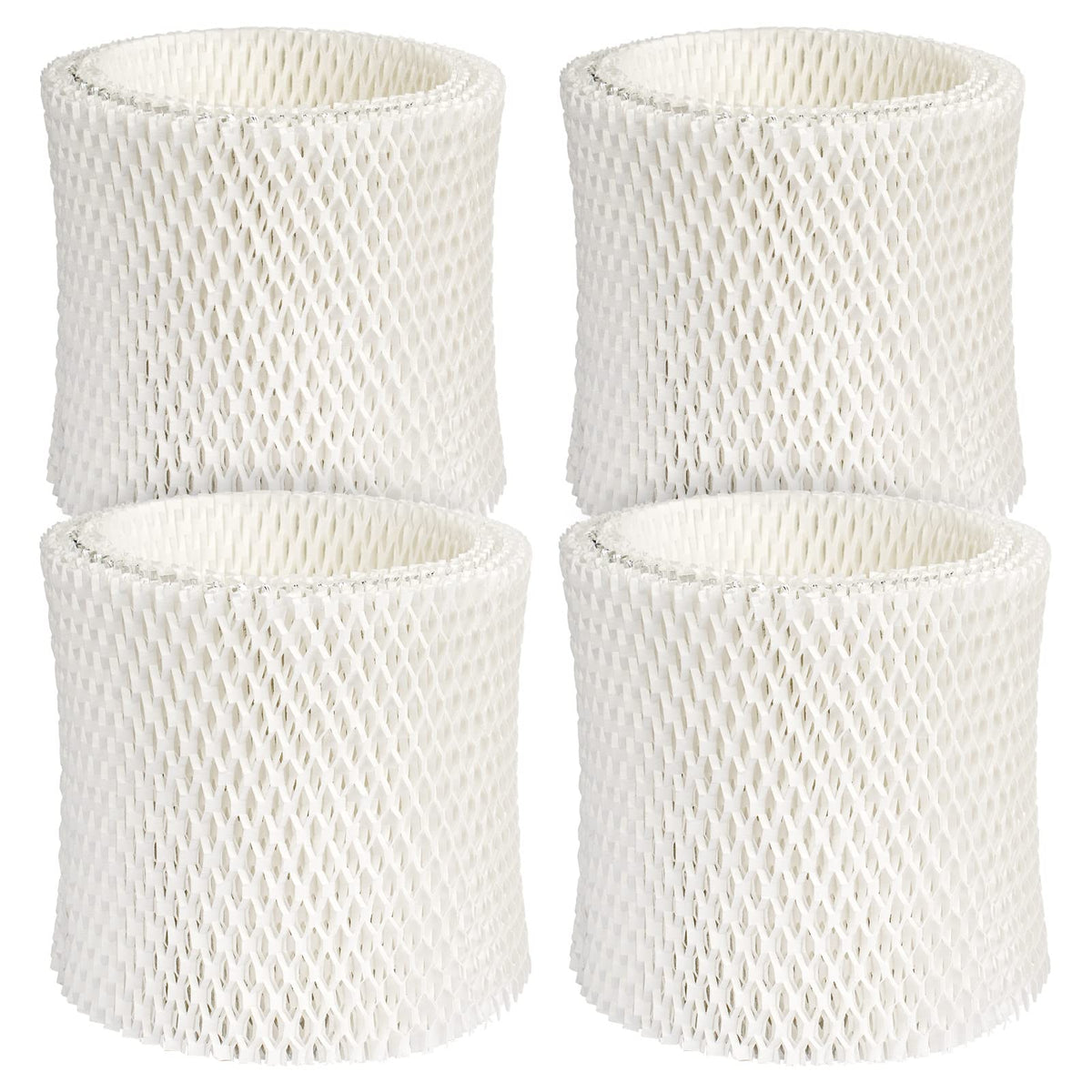 4 Pack HC 888 HC (4 Pack / One Size)