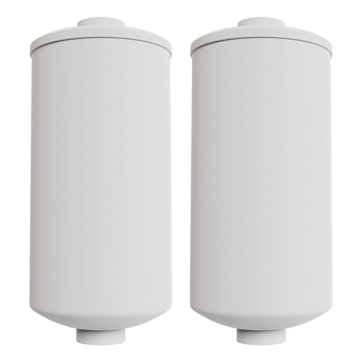 Gravity Fluoride Reduction Filter (Replacement Fluoride Filters)