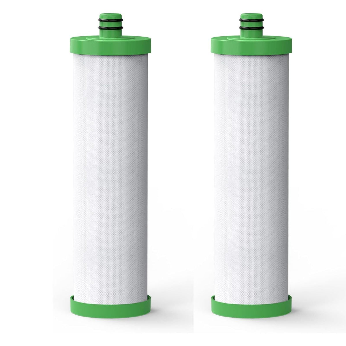 P1 Water Filter Replacement for TST