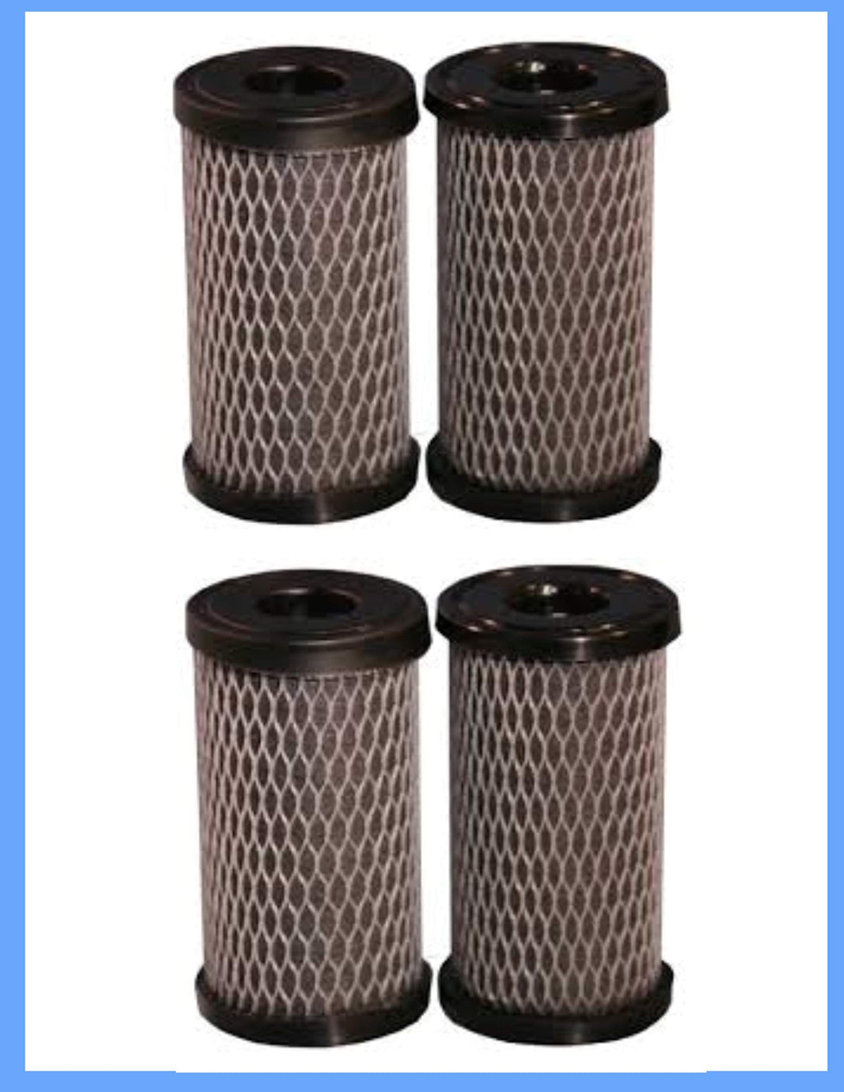 5x2.5 for C2 155022