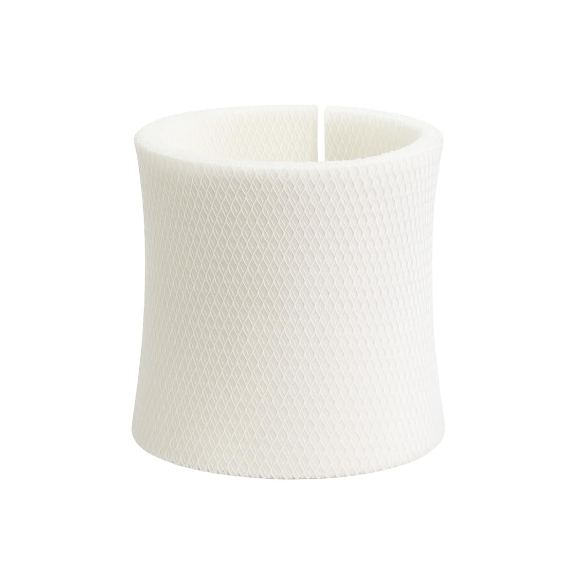 MAF2 Humidifier Super Wick Wicking Filter Replacement Compatible With Essick AIRCARE MAF2 Moist Air Sears Kenmore (1 PK)