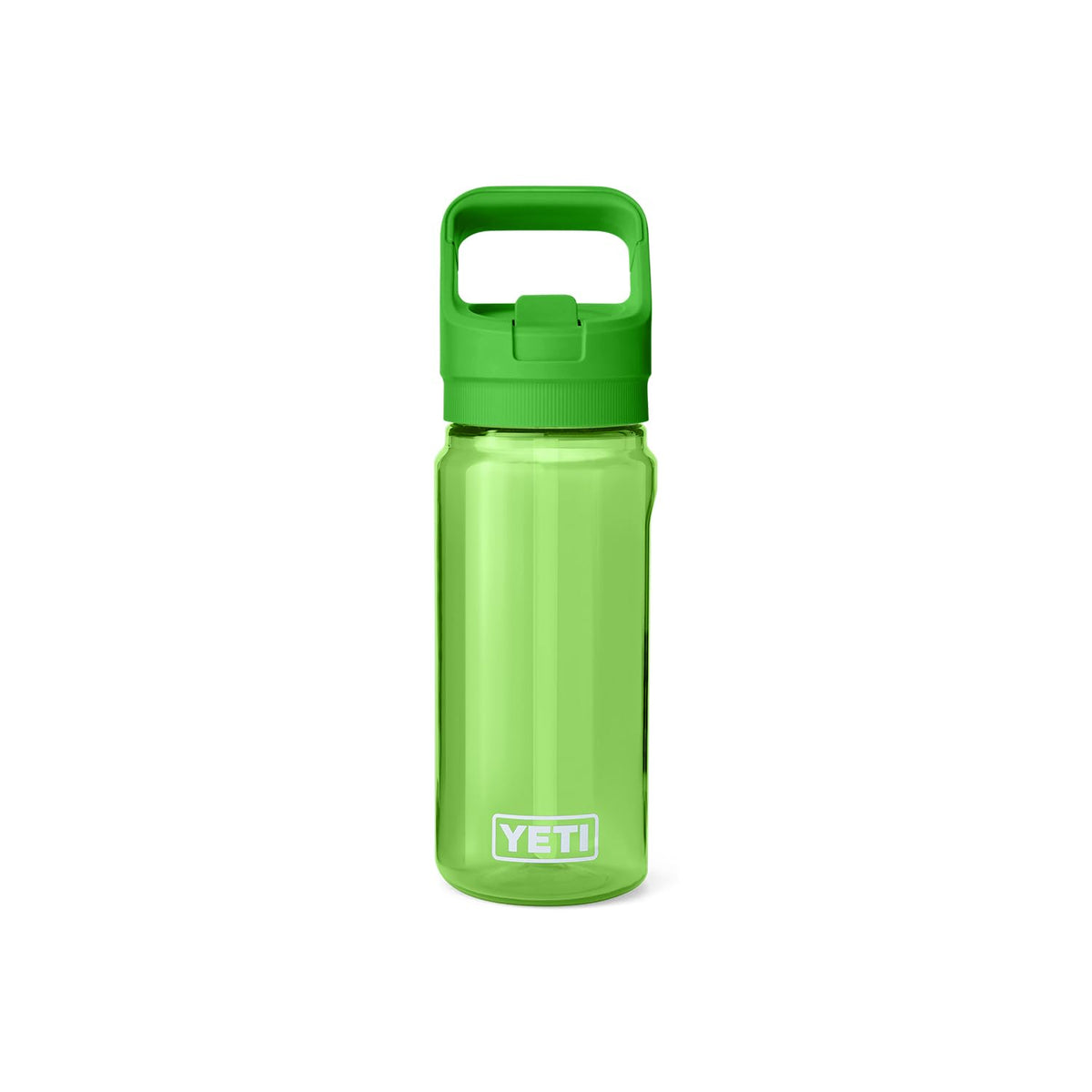 Yonder 600 ml (Canopy Green / 20 Ounces)