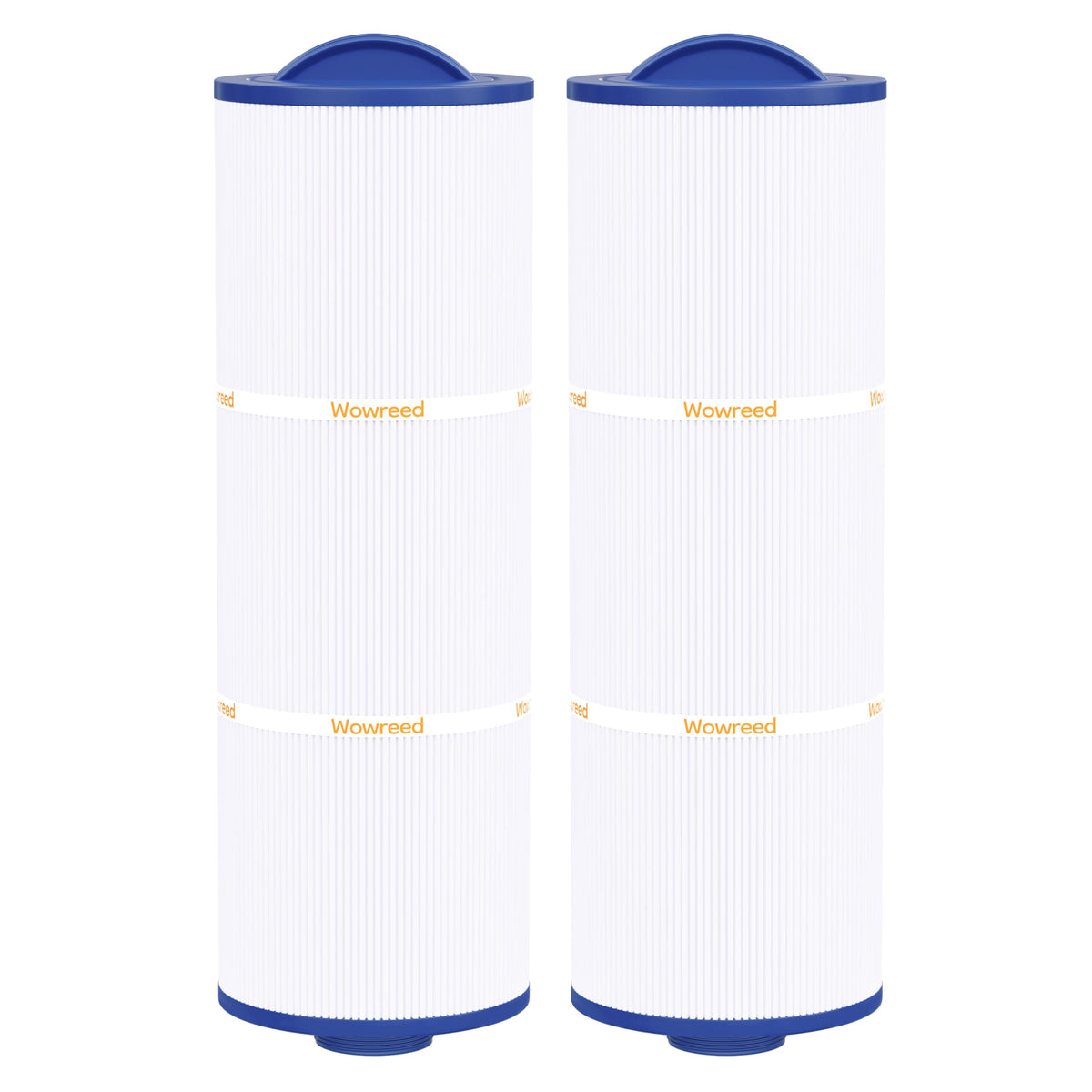 Spa Filter Compatible with 5CH