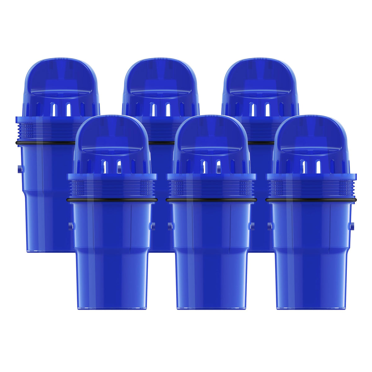 Pitcher Water Filter Replacement for PUR® Filter PPF900Z