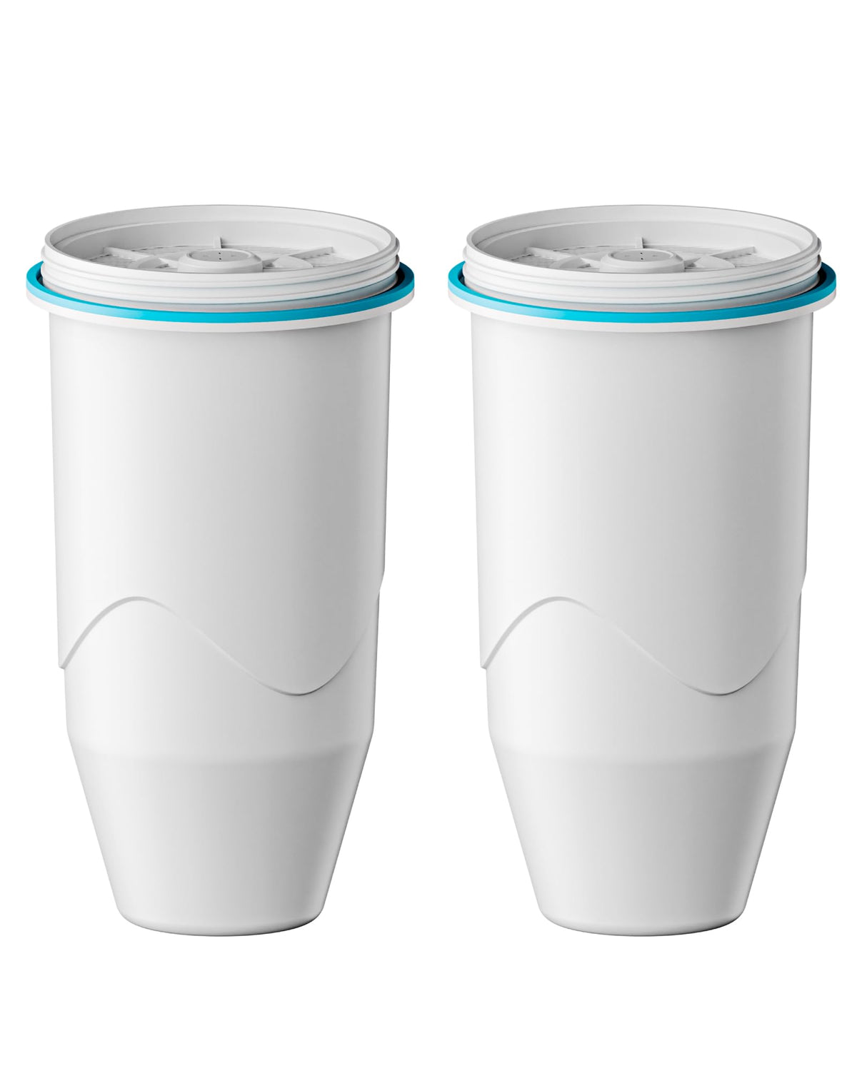 Compatible with Zero Pitcher and Dispenser ZR