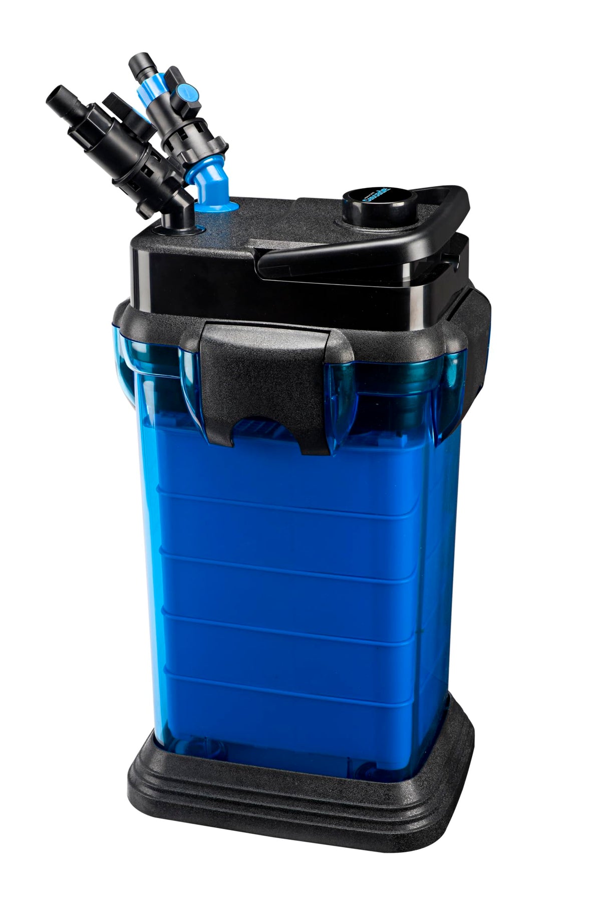 Cascade 1500 Canister Filter (200 Gallons)