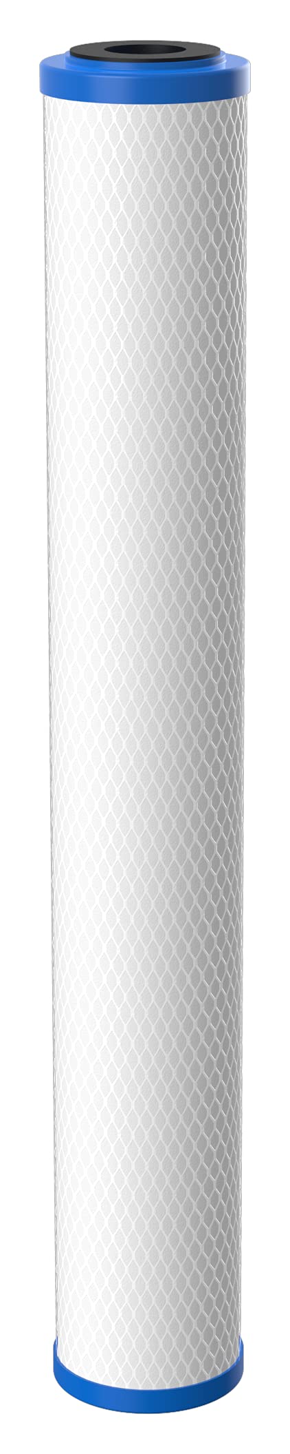 Pentair Pentek EP (20" x 2.5" / Pack of 1)