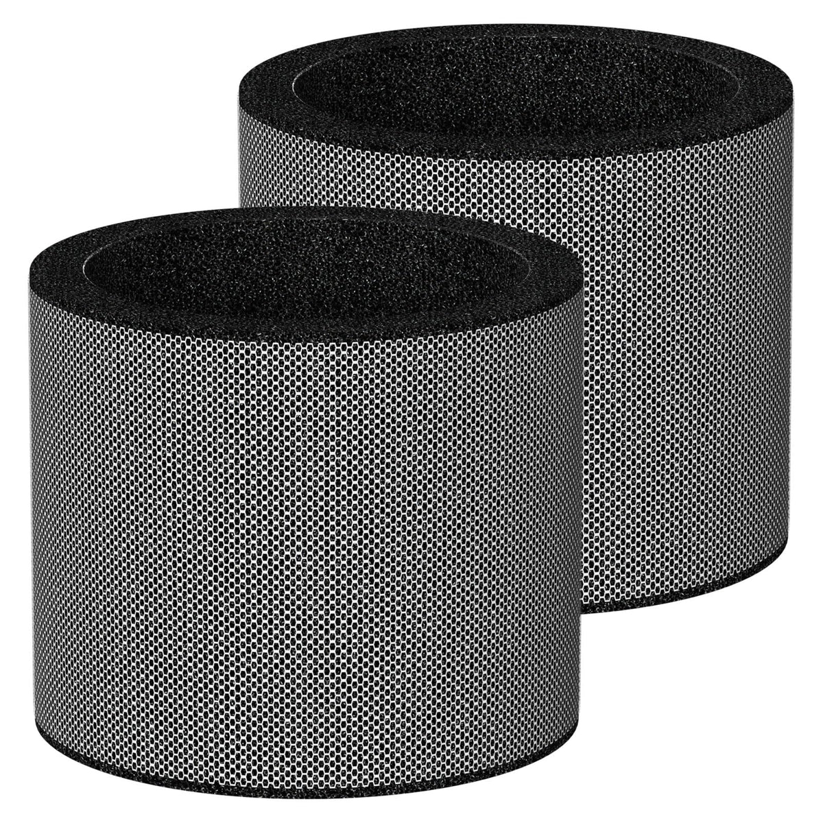 2 Pack A04 1725 (2 Pack)