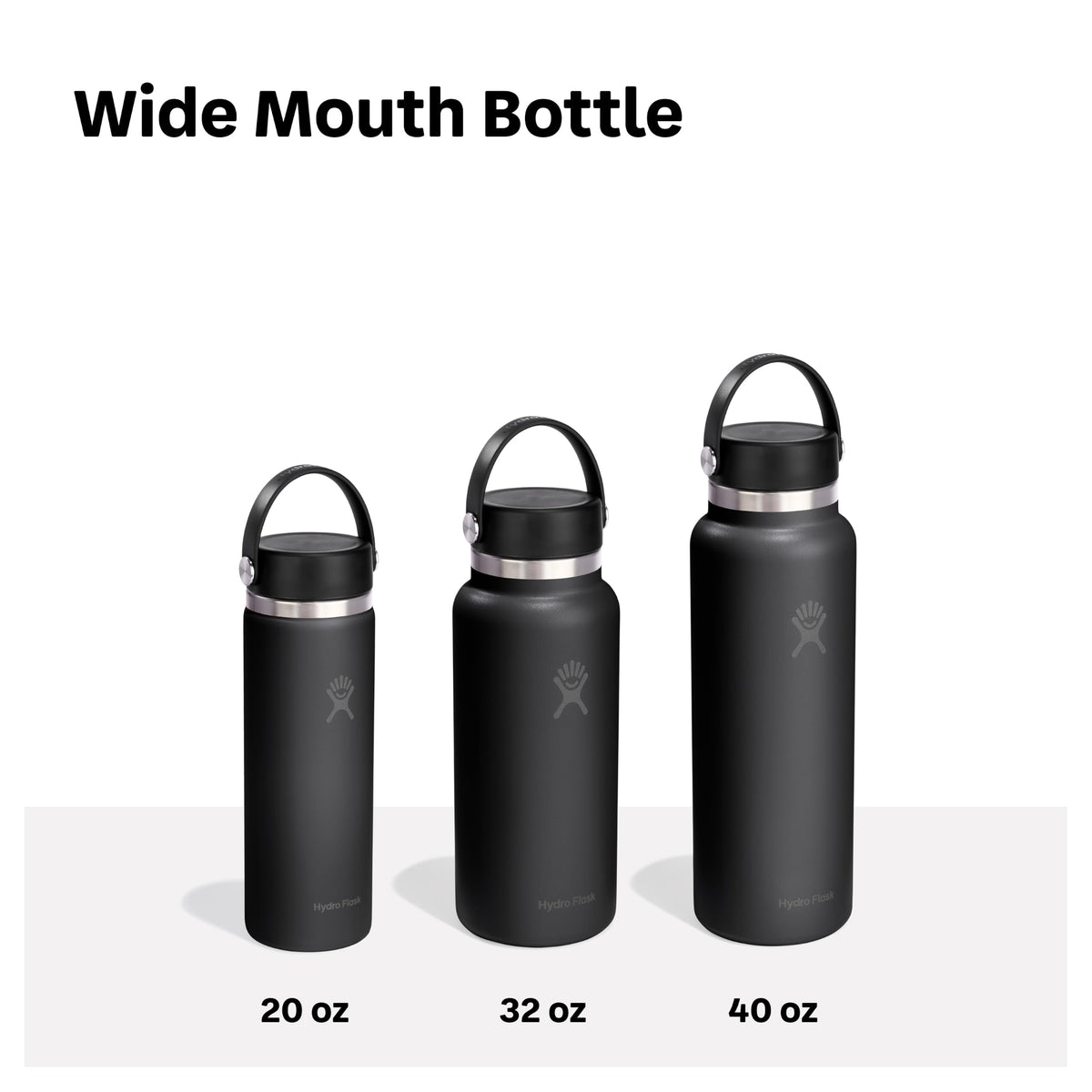 Water Bottle Insulated Stainless Steel (UTOPIA PURPLE)
