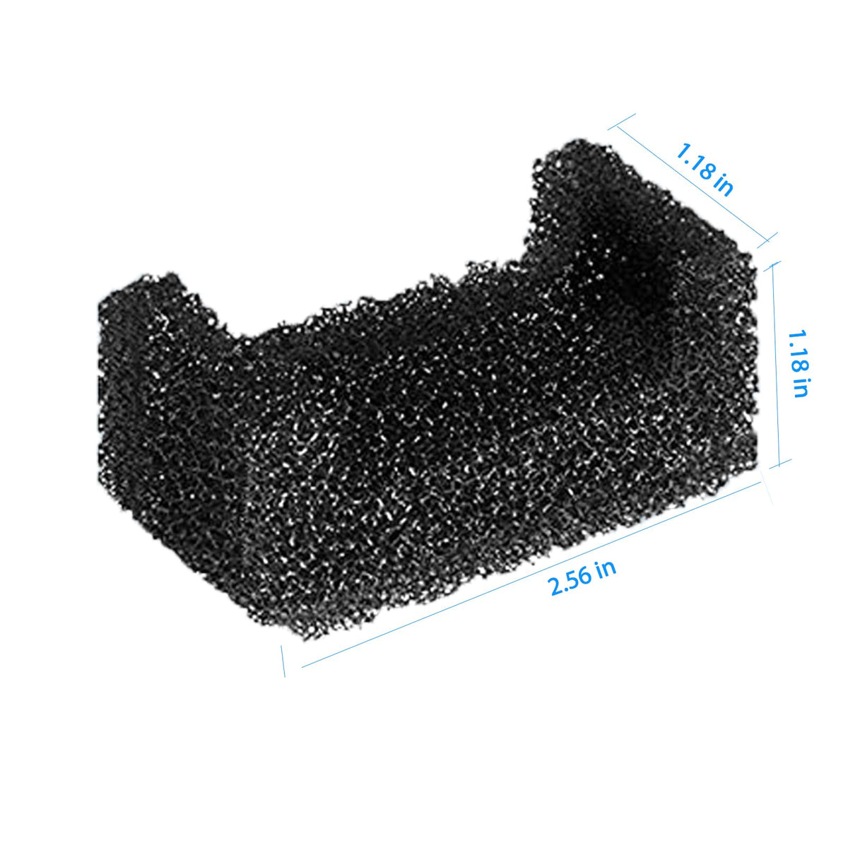 Cat Pet Water Fountain Filters