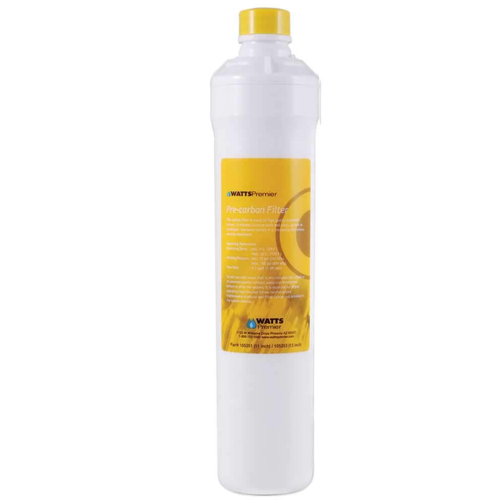 WP105351 RO Pure
