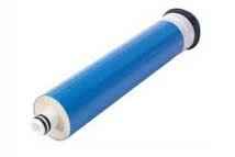 100 GPD RO Membrane for Stealth RO100 (2 Membranes, 100 GPD)