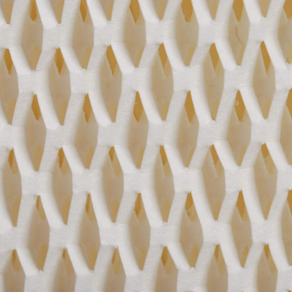 Replacement Humidifier Filter HWF (2pcs)