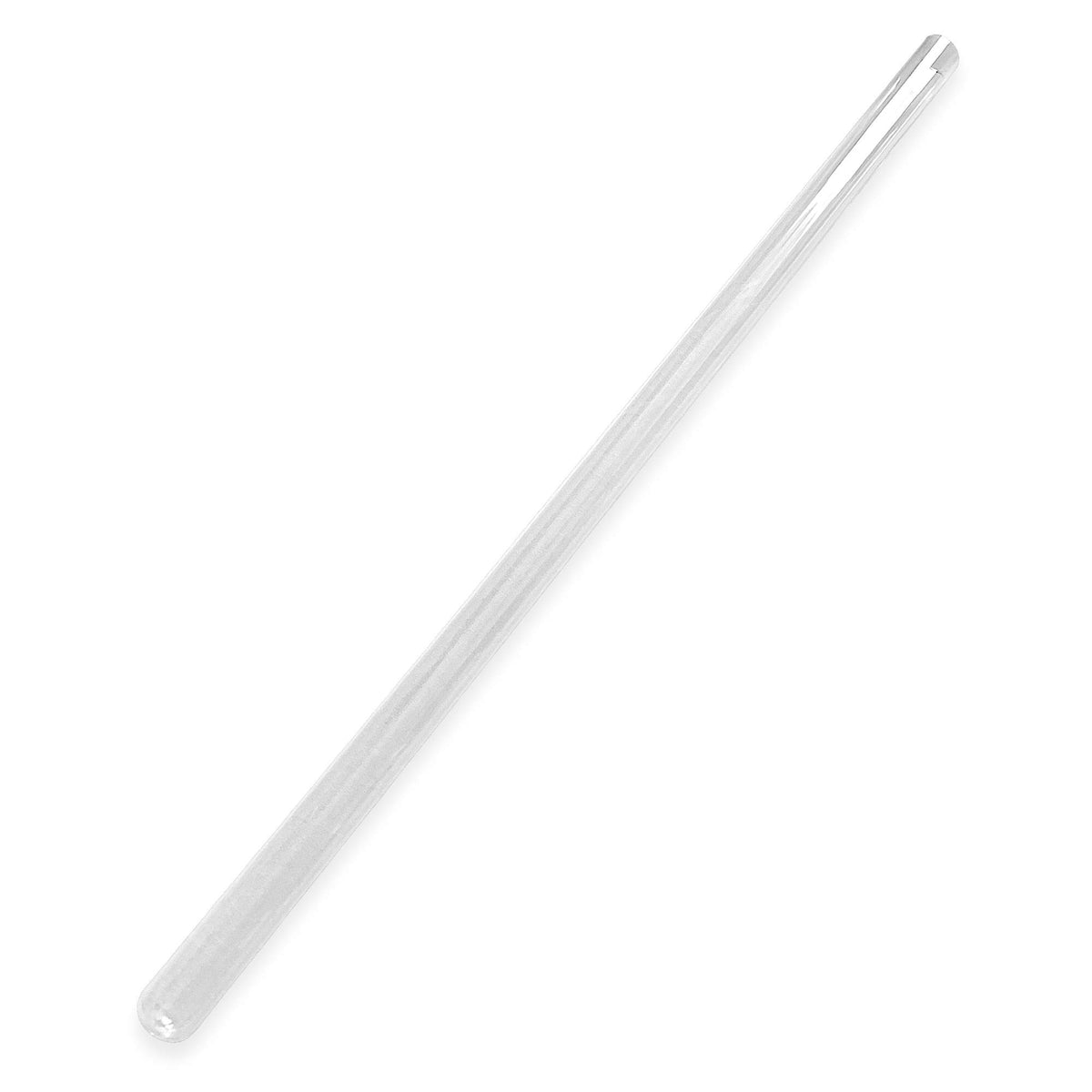 Quartz Sleeve for Ultraviolet Light Water Purifier Whole House Purifier 6 GPM (Replacement Quartz Sleeve for 25W Unit)