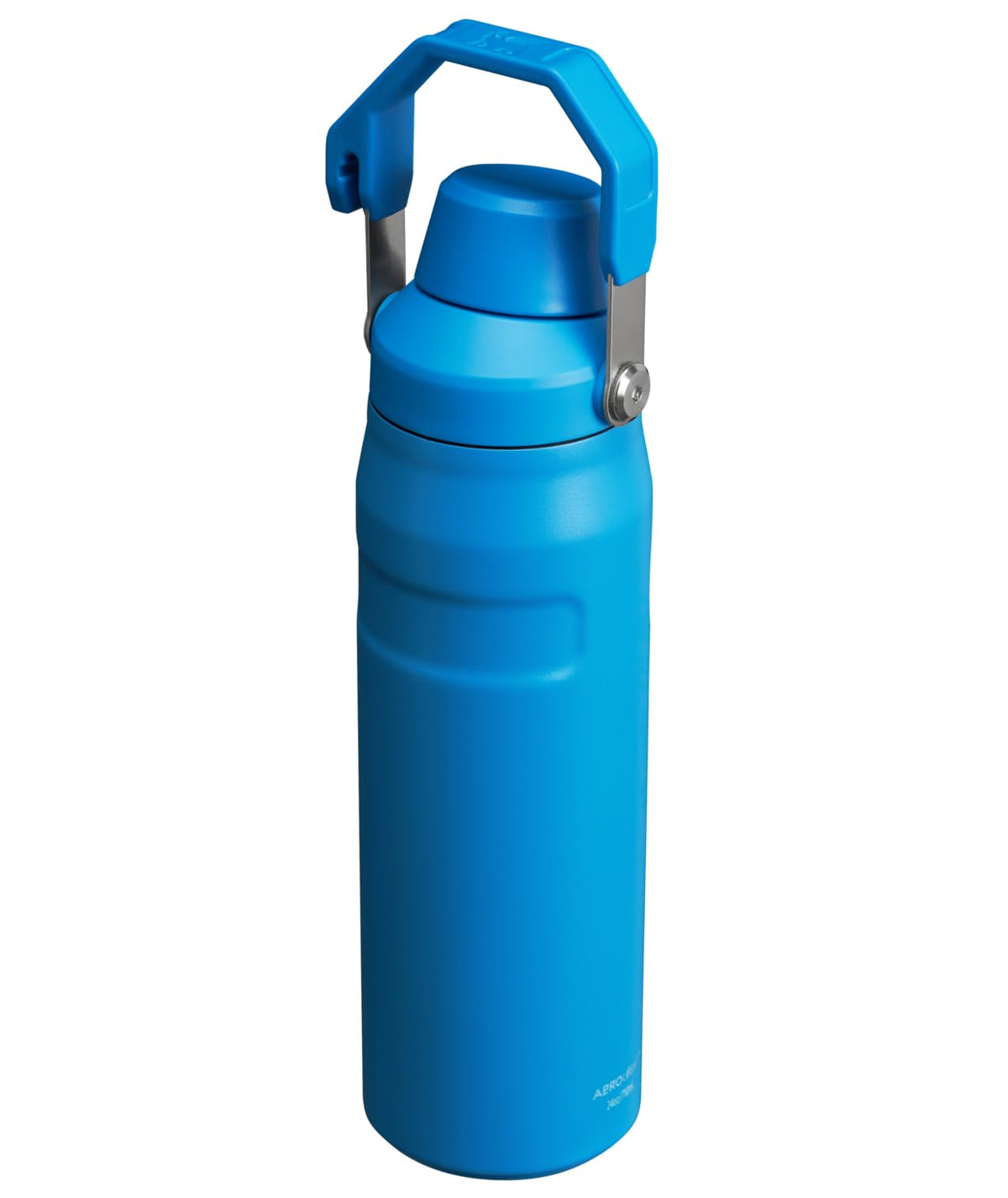 IceFlow Fast Flow Bottle (Azure / 24 Ounces)