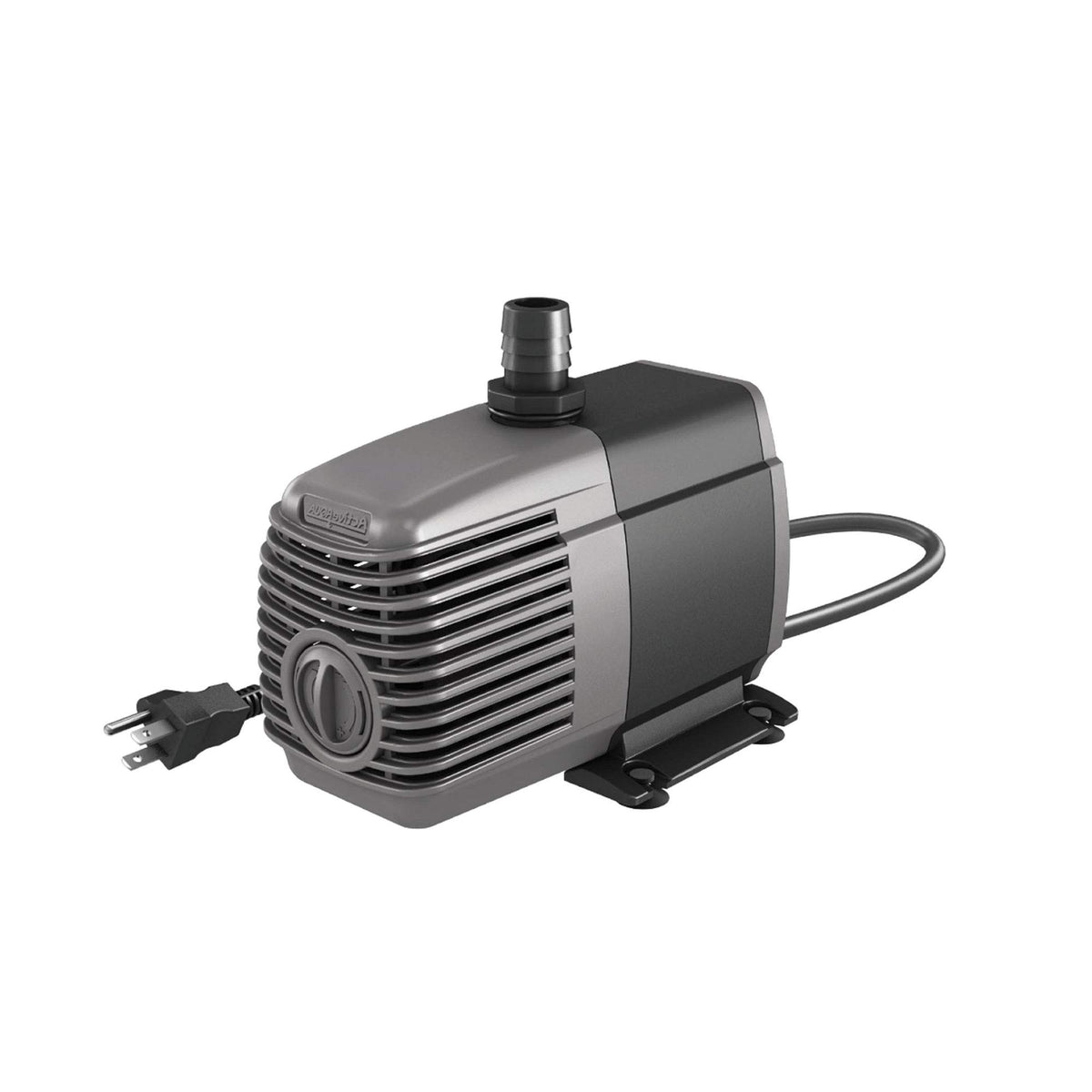 Active Aqua Submersible Pump (160 GPH)