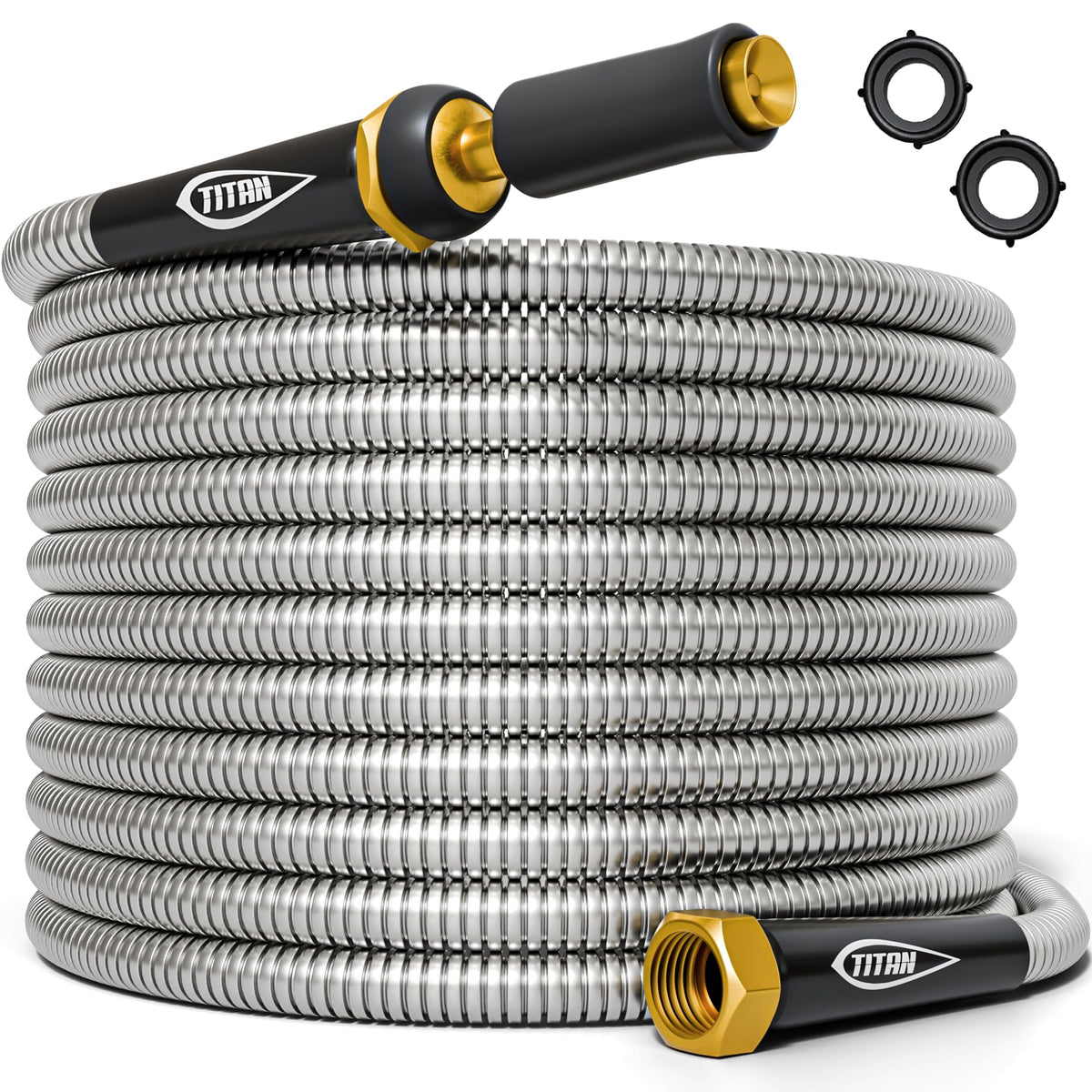 Garden Hose 50FT (50FT)