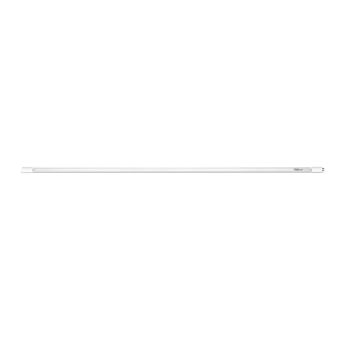 55W UV 4 Prong Replacement Bulb