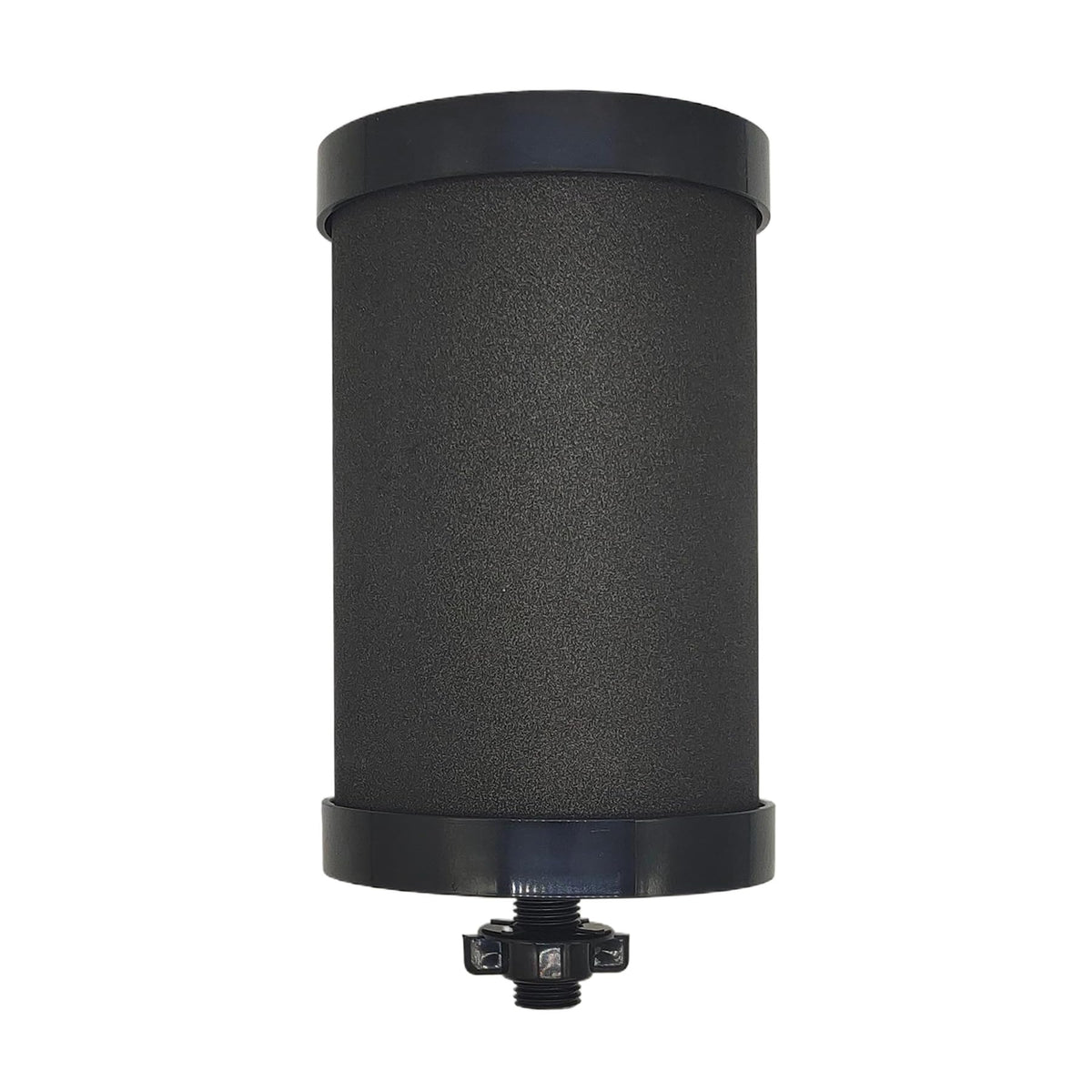 2387 Filter Compatible with Alexapure Water Filter Replacement 1 Pack (6.5 inch)