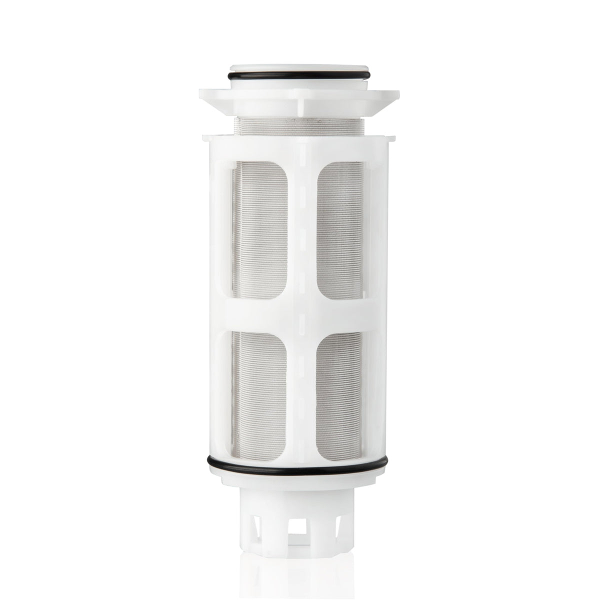 FWSP100GR Spin Down Filter Replacement Cartridge (GR Filter / 100 Microns)