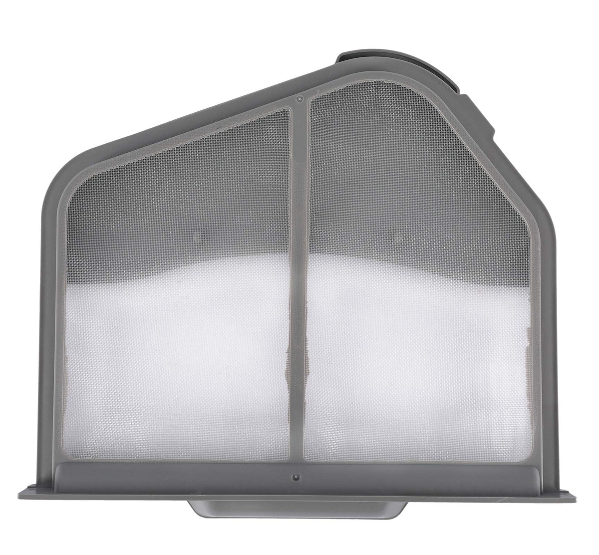 DC97 16742A Dryer Lint Filter Screen Replacement Fits for Samsung Dryer