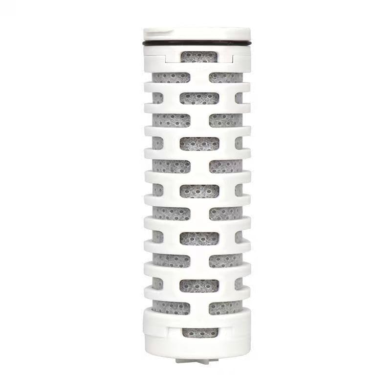Replacement Filter for Bottle (Replacement Filter for Bottle)