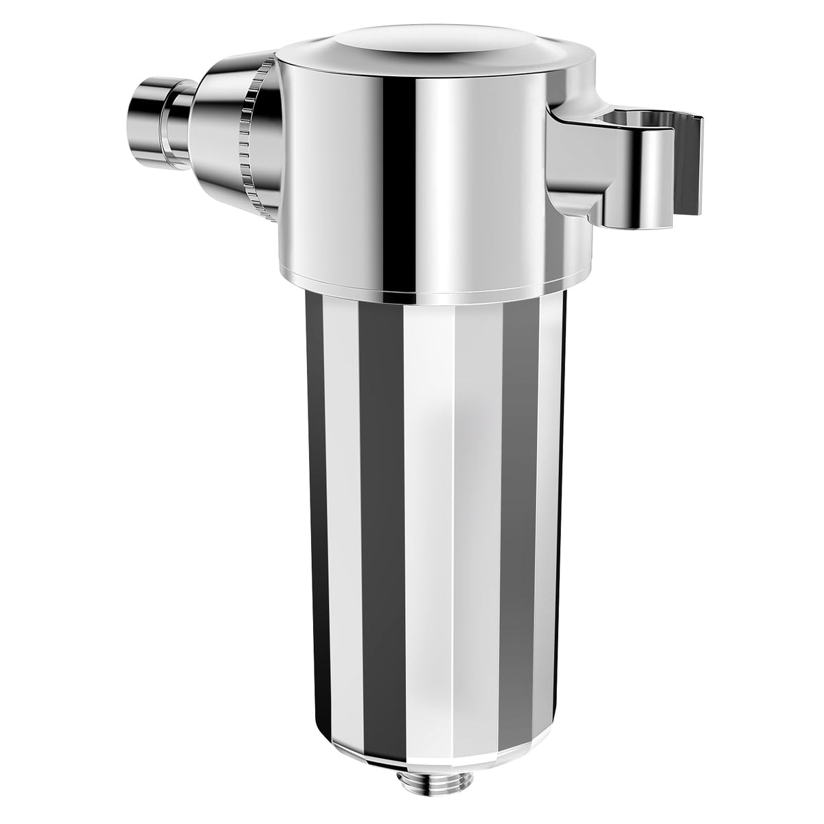 Shower Head Filter for Handheld Shower Head