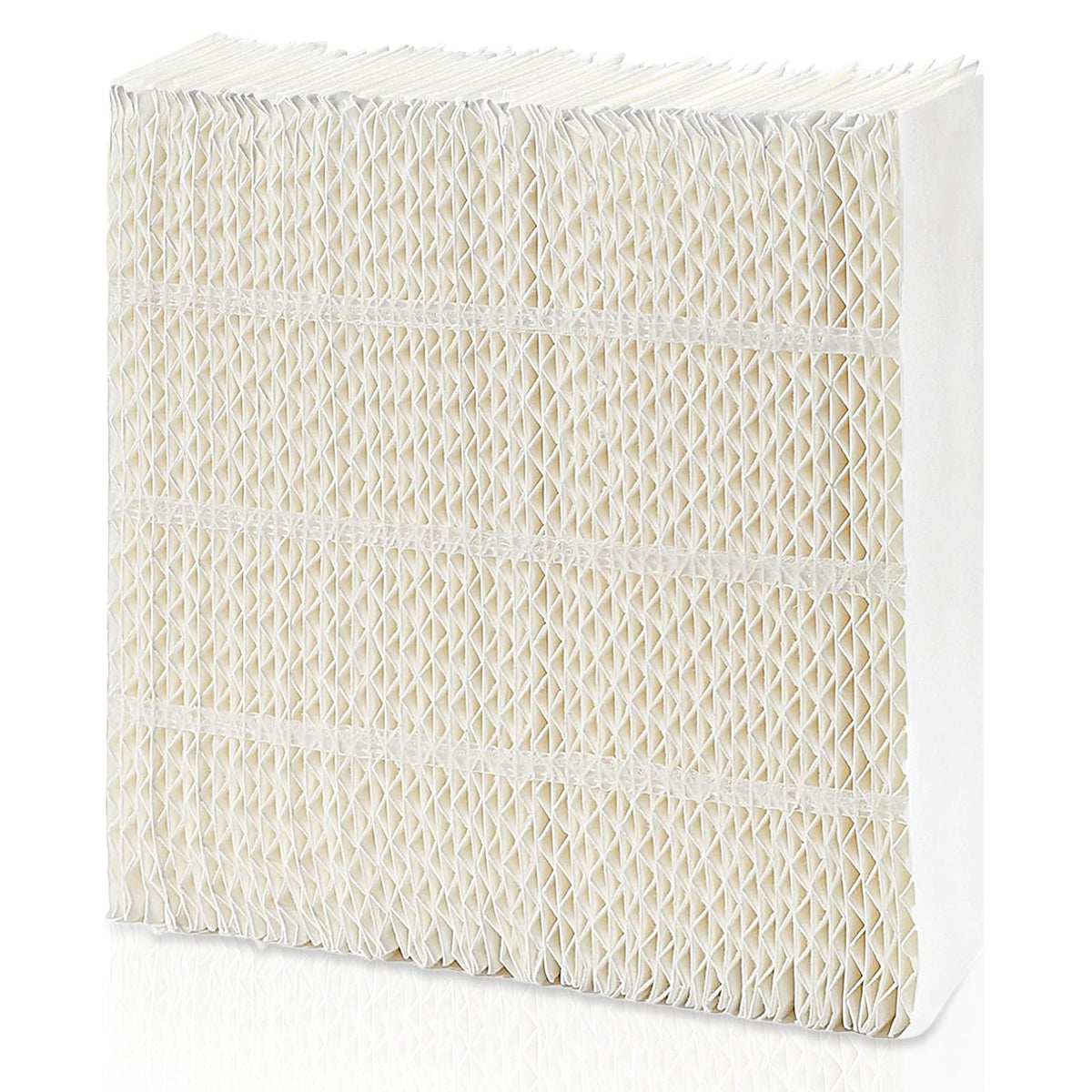 1043 Super Wick Humidifier Filter fit for 836000hb Essick Filter (1 Pack)